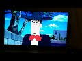 Shinchan Kaanta Laga