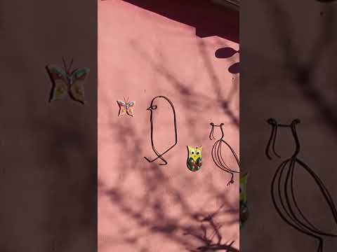 HUINGANCO - Complejo de Cabaña  La Lila