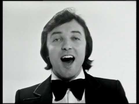 Vánoční koledy Gott, Neckář, Kubišová