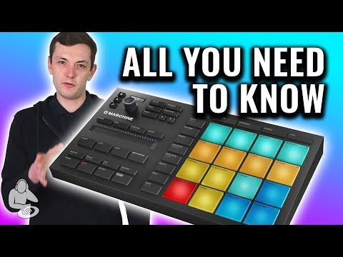 native instruments controller editor color native instruments controller editor color