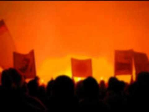 Kay One Fick die Polizei