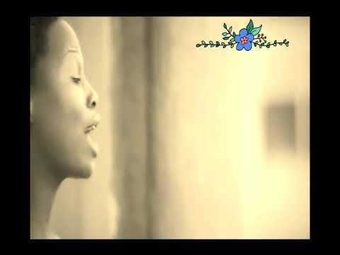 bobi wine ft serena/Nsuubiza