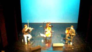 People Are Strange - The Doors - Misirlou - Almaplana live @ Mértola - Portugal