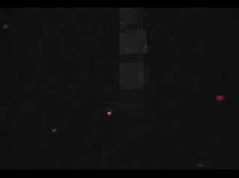 Delusionz - California Dreaming