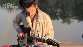 King Charles - &#39;Love Lust&#39; | SPGtv