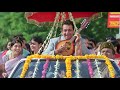 Aaye Dulhe Raja Hum Kisise Kum Nahin 2002 Alka Yagnik Udit Narayan Sanjay Dutt Aishwarya