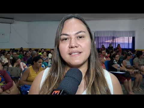 PREFEITURA  DE TUNTUM, ATRAVÉS DO PREFEITO FERNANDO PESSOA, ENTREGA CARTÕES  MA, LIVRE DA FOME .