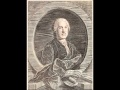 Johann Adolph Hasse Requiem In C Major Kyrie