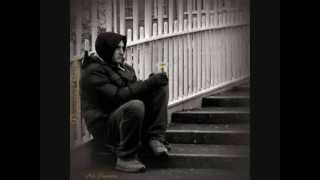 El Triste Music Video