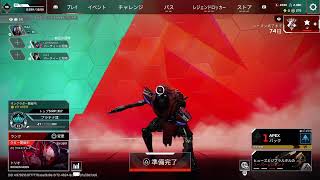 ふ