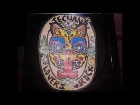 Darling You- Caleb Sweetback