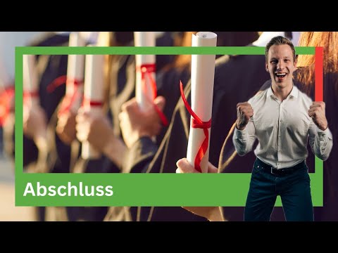 Wichtigsten Versicherungen nach deiner Ausbildung in 3 Minuten zusammengefasst