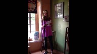 Bride of Infinity Pamela Leasure