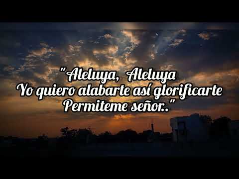 Muchos problemas han venido a mi vida - Fabióla Ramirez #hagamosviralajesus