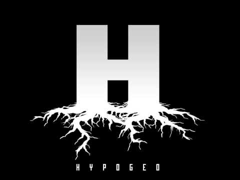 HypoGeo-Anti Muzak