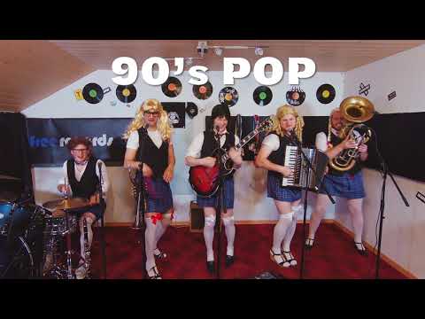 download lagu mp3 mp4 Festbänkler, download lagu Festbänkler gratis, unduh video klip Festbänkler