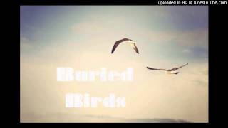 Buried Birds - Euphorbia