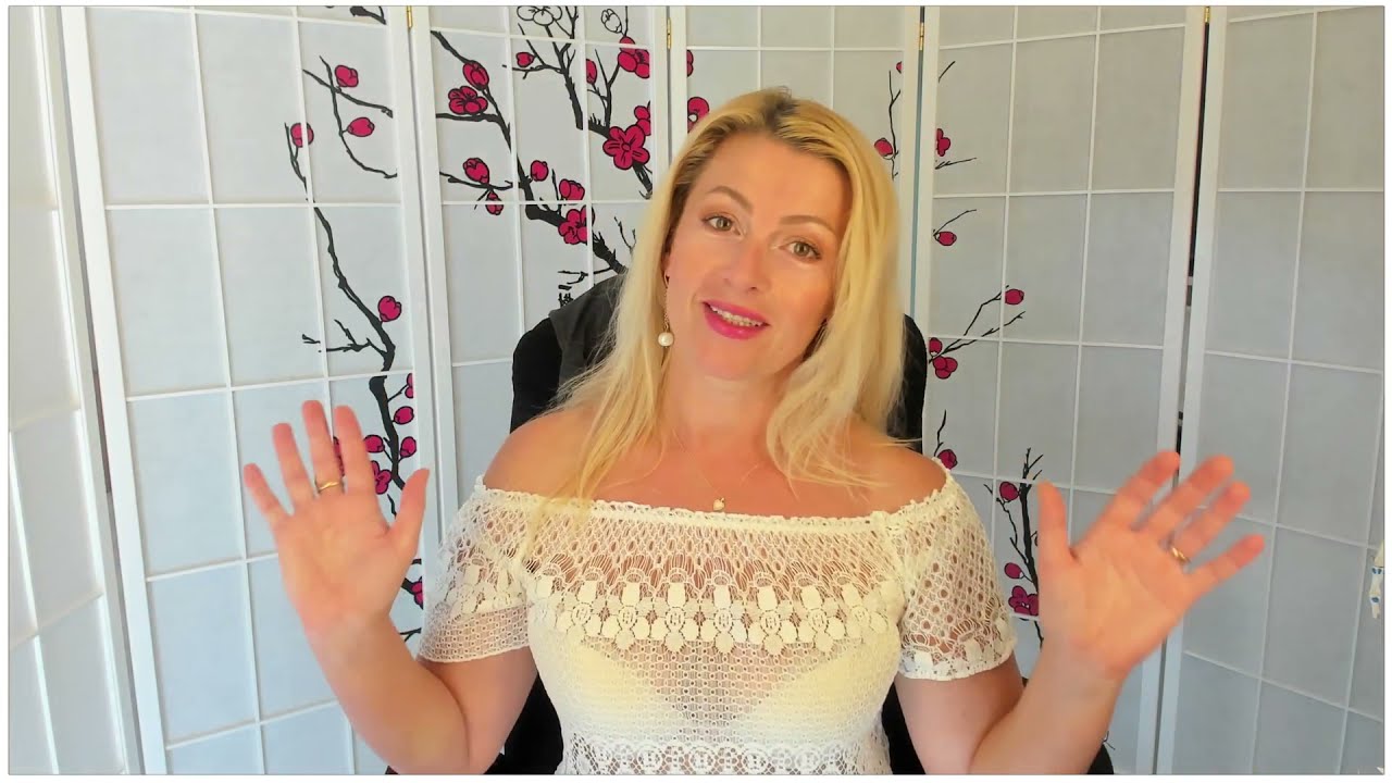 Le lifting du cou, comment tonifier la peau du cou , voici mes résultats ✅