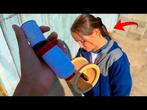 Petersson Foi HUMILDE e Pediu DESCULPAS Aos Amigos, Ganhoou LINHA e CHILENA