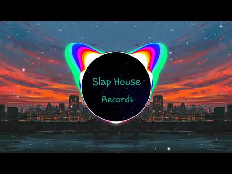 DJ Tani x Neutron Inv. - You Shine