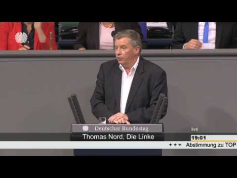 16.11.2014 ERP Wirtschaftplangesetz 2015