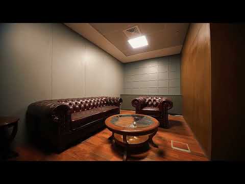 صورة مصغرة لفيديو العقار