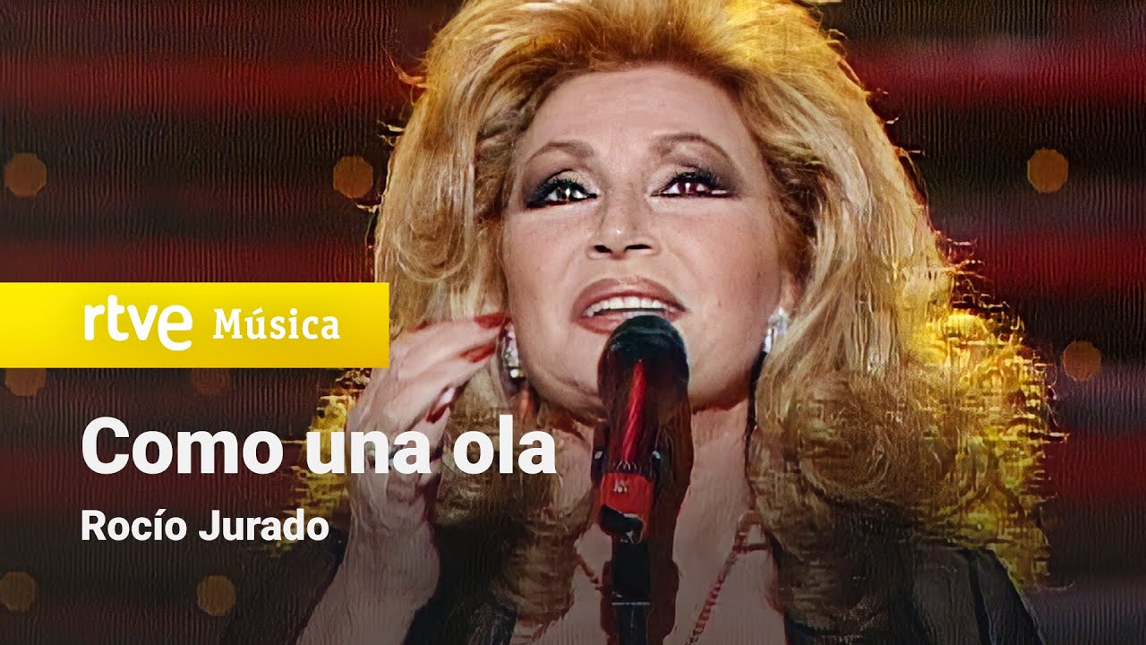 descargar disco rocio jurado siempre gratis descargar disco rocio jurado siempre gratis