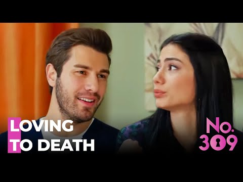 Lale And Onur's Unending Bickerings - No.309 Special  Scenes