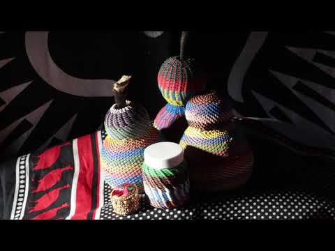 Yini isigubhu? | Gogo Bathini Mbatha TV | 035 799 5703