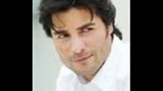 chayanne Oye Mar (Fanfao Do}.wmv