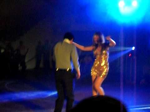 prescilla meirelles in magayon baile.AVI