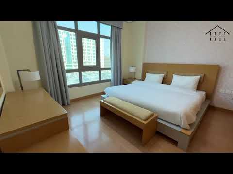 صورة مصغرة لفيديو العقار