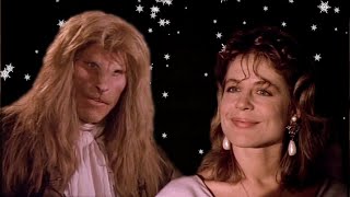 Share The Light (music by Danny Elfman)