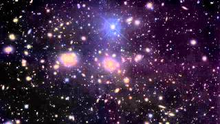 Gérard Manset - Demain il fera nuit