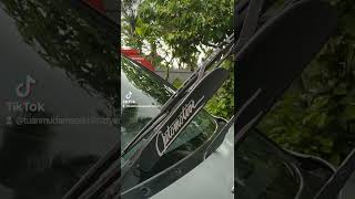 Download lagu cinematic civic #estilo #genio #car #viral #civic #gaming mp3 Download lagu cinematic civic #estilo #genio #car #viral #civic #gaming mp3