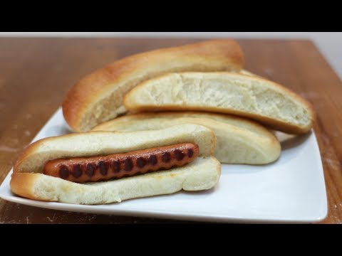 download lagu mp3 mp4 Easy Homemade Dog Buns, download lagu Easy Homemade Dog Buns gratis, unduh video klip Easy Homemade Dog Buns