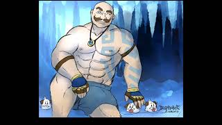 Cover art for mgs2 mission r