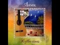Armik - Reflections
