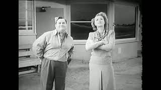 Hop Harrigan S01E01 A Mad Mission