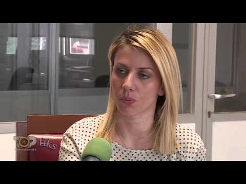 Fiks Fare, 3 Shkurt 2016, Pjesa 2 - Investigative Satirical Show