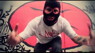 Snak The Ripper - Vandalize Shit ft. Onyx