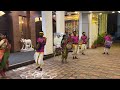 Thappattam Group Contact Number 9884403684