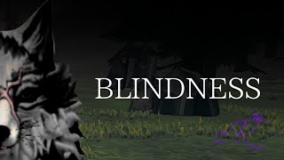 WildCraft: Short clip Blindness // Filming practice //