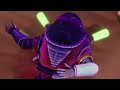 Vídeo de gameplay de Space Tales  PC