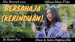 Download lagu (HITS SLOWROCK) BERSAHAJA (KERINDUAN) Cover by Hanny Priz - @hannyprizkilla5843 mp3 Download lagu (HITS SLOWROCK) BERSAHAJA (KERINDUAN) Cover by Hanny Priz - @hannyprizkilla5843 mp3