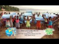 Teen Beach Movie - Surf's Up - Musikvideo ...