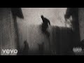 Travis Scott KICK OUT V2 ULTIMATE VERSION