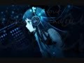 Nightcore Baby By Justin Bieber