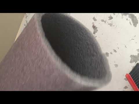 Ферма из 3 antminer s9 13,5th