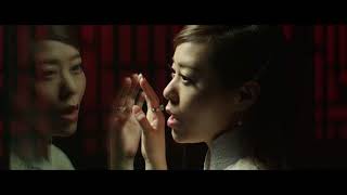 Wu Suo Wei -  Khalil Fong ft Jane Zhang